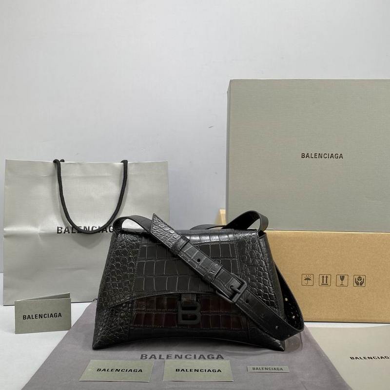 Balenciaga Handbags 177